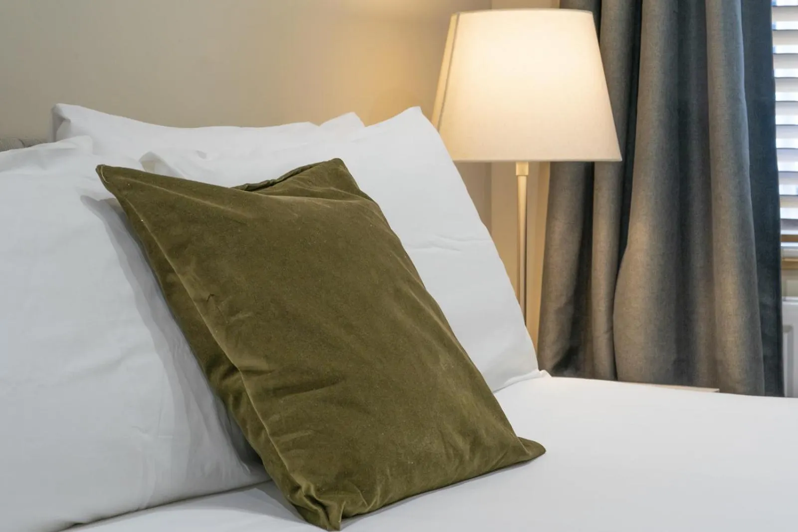 דירה בלפסט Giants Causeway-1Bd Ap - Gold Short Term Stays